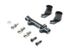 LOSI LOS311002 Aluminum Bellcranks and Drag Link for Mini-B and Mini-T 2.0