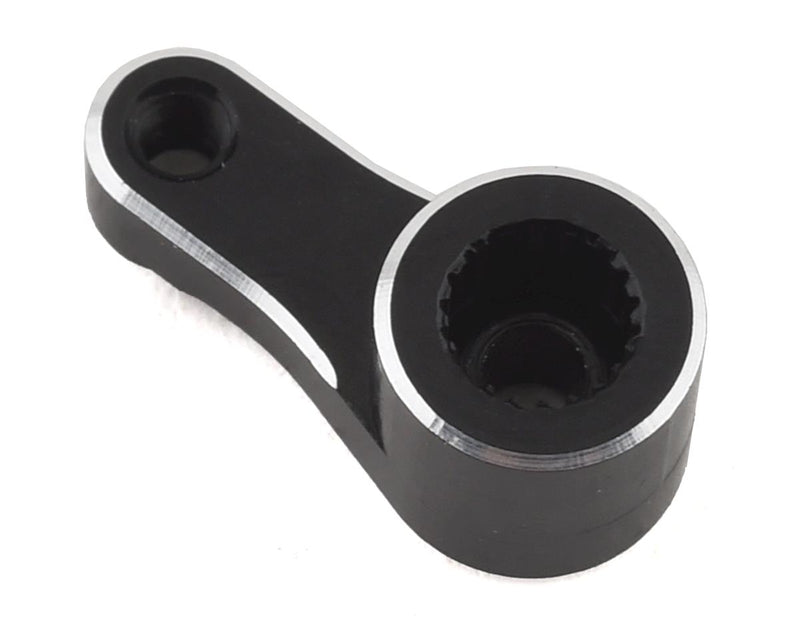LOSI LOS311010 Aluminum Servo Arm for Mini-T 2.0 and Mini-B