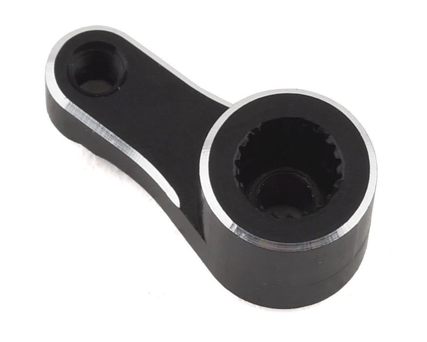 LOSI LOS311010 Aluminum Servo Arm for Mini-T 2.0 and Mini-B