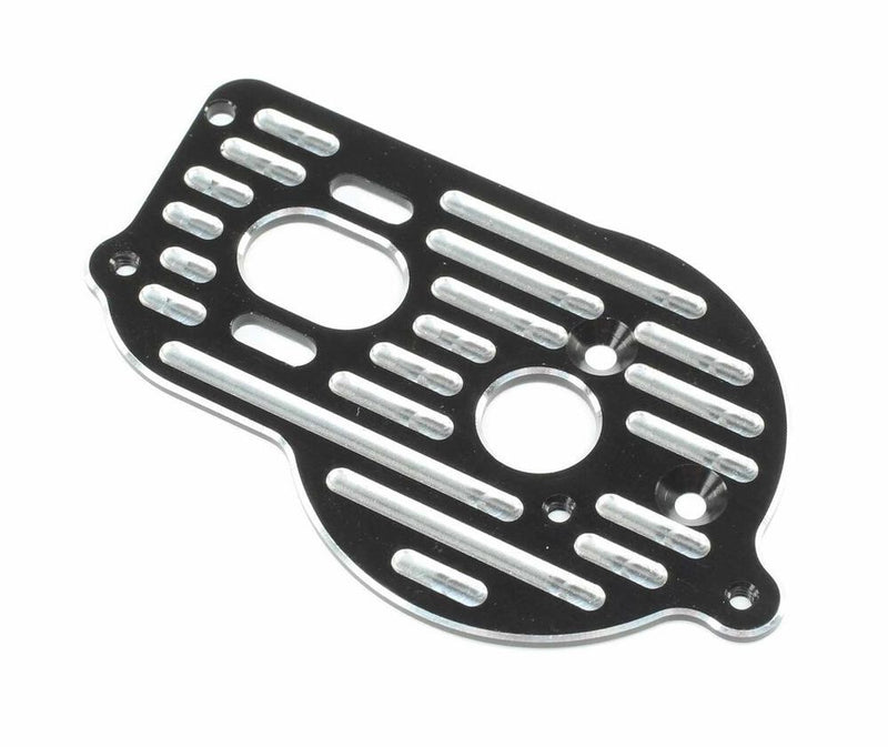 LOSI LOS312005 Aluminum Motor Plate for Mini-T 2.0 and Mini-B