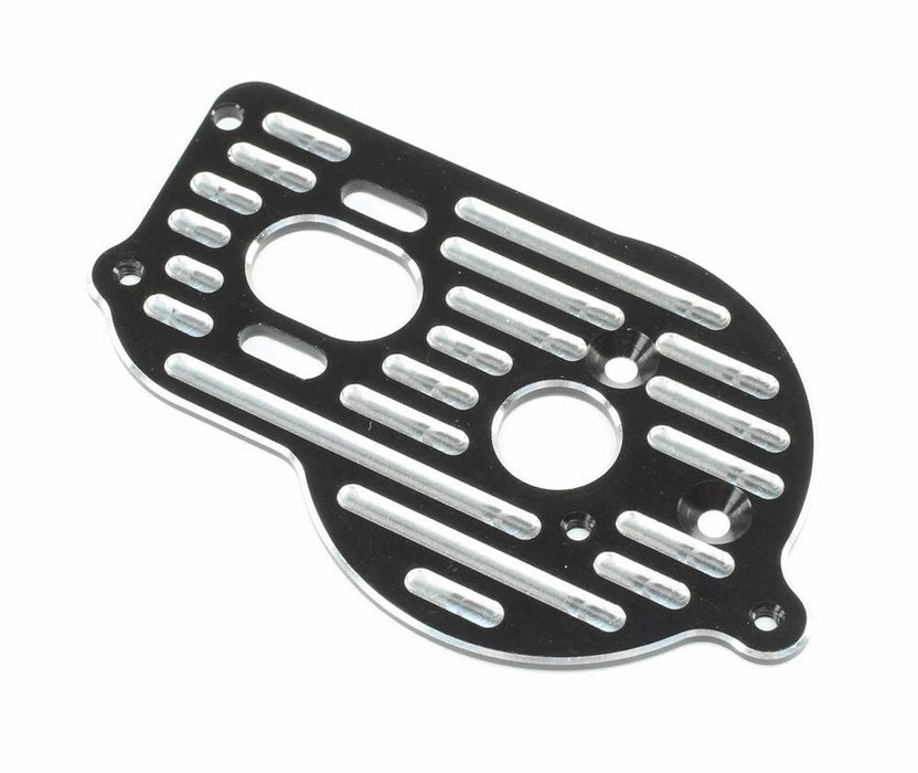 LOSI LOS312005 Aluminum Motor Plate for Mini-T 2.0 and Mini-B