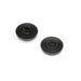 LOSI LOS312007 Heavy Duty HD Slipper Plate for Mini-B and Mini-T 2.0