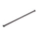 Losi LOS332007 Aluminum Center Driveshaft for V100