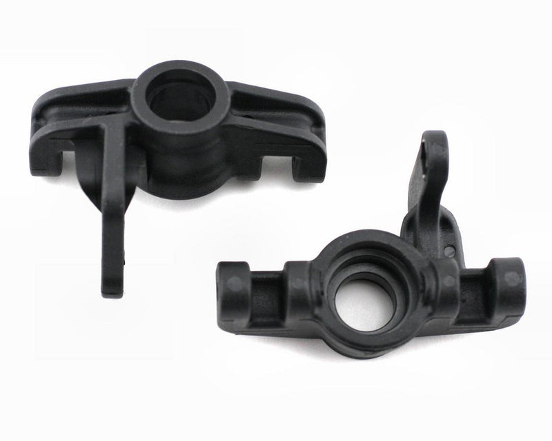 LOSI LOSA1707 Front Spindles for 8B 8T - NOS