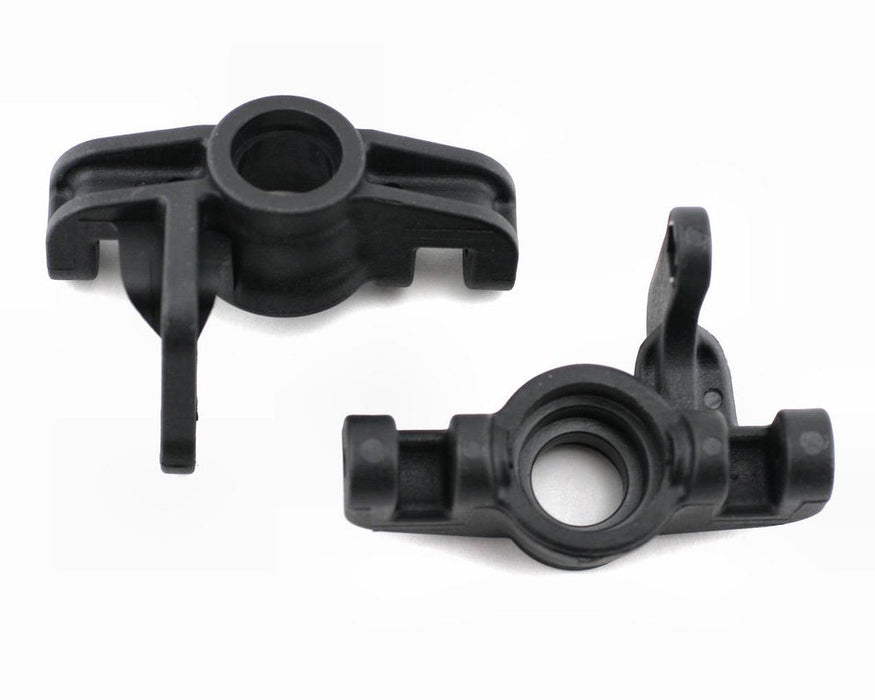 LOSI LOSA1707 Front Spindles for 8B 8T - NOS