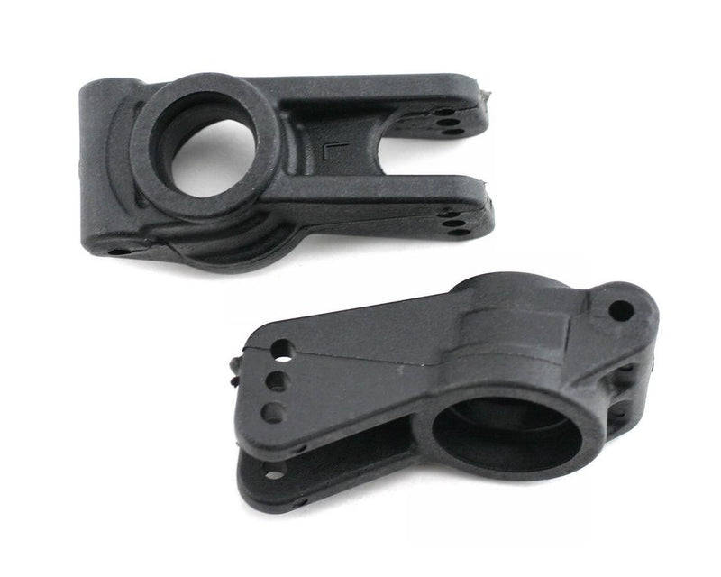 LOSI LOSA1730 Rear Hub Carriers for 8B 8T - NOS