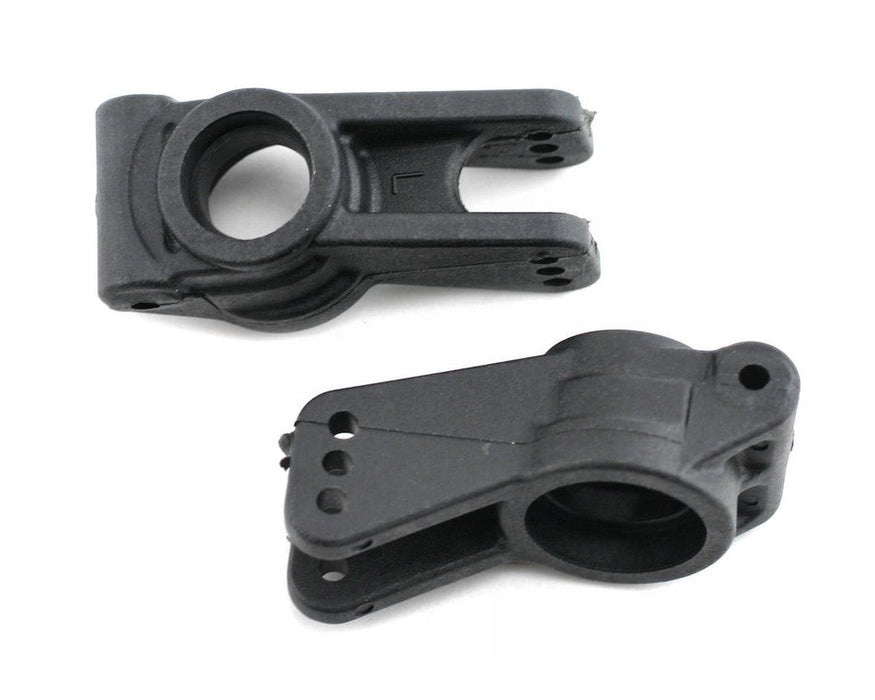 LOSI LOSA1730 Rear Hub Carriers for 8B 8T - NOS