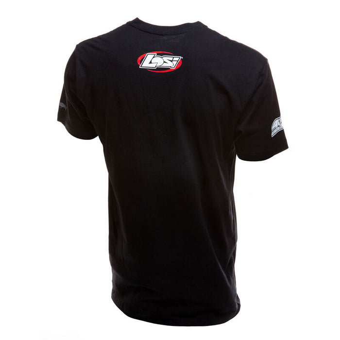 Losi LOSP020 Race Inspired T-Shirt