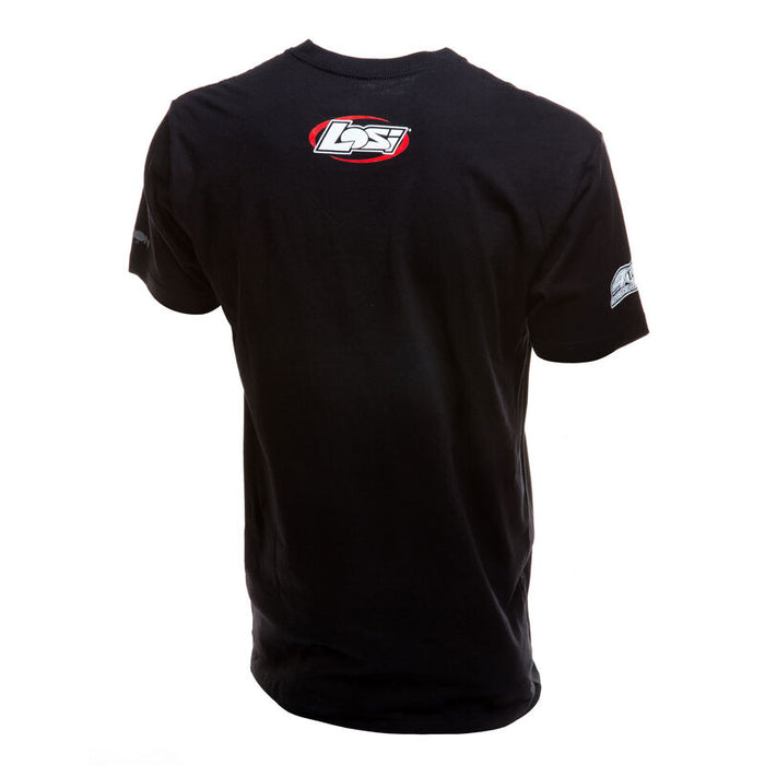 Losi LOSP020 Race Inspired T-Shirt