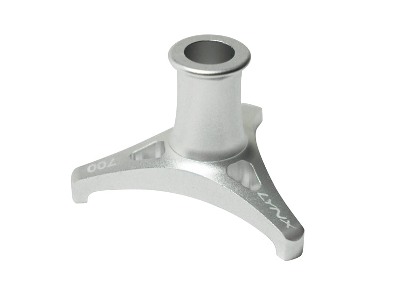 Lynx Heli Goblin 630/700 Competition Aluminum Swash Plate Leveler