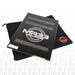 MR33 Racing Glass Setup Board with Protective Travel Bag
