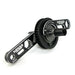 M33 Racing Multi Tool for Awesomatix