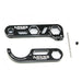 M33 Racing Multi Tool for Awesomatix