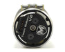 Maclan Racing 1035 MRR 21.5T V2 Team Edition Sensored Competition Brushless Motor
