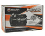 Maclan Racing 1035 MRR 21.5T V2 Team Edition Sensored Competition Brushless Motor