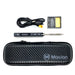 Maclan Racing SSI-065 SSI Series Simple Soldering Iron Set