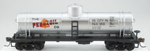 Mantua 732-550 HO Scale 35' Tank Car Pennzoil PAX 359 - NOS