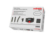 Märklin 29000 HO Scale Digital Starter Track and Power Set