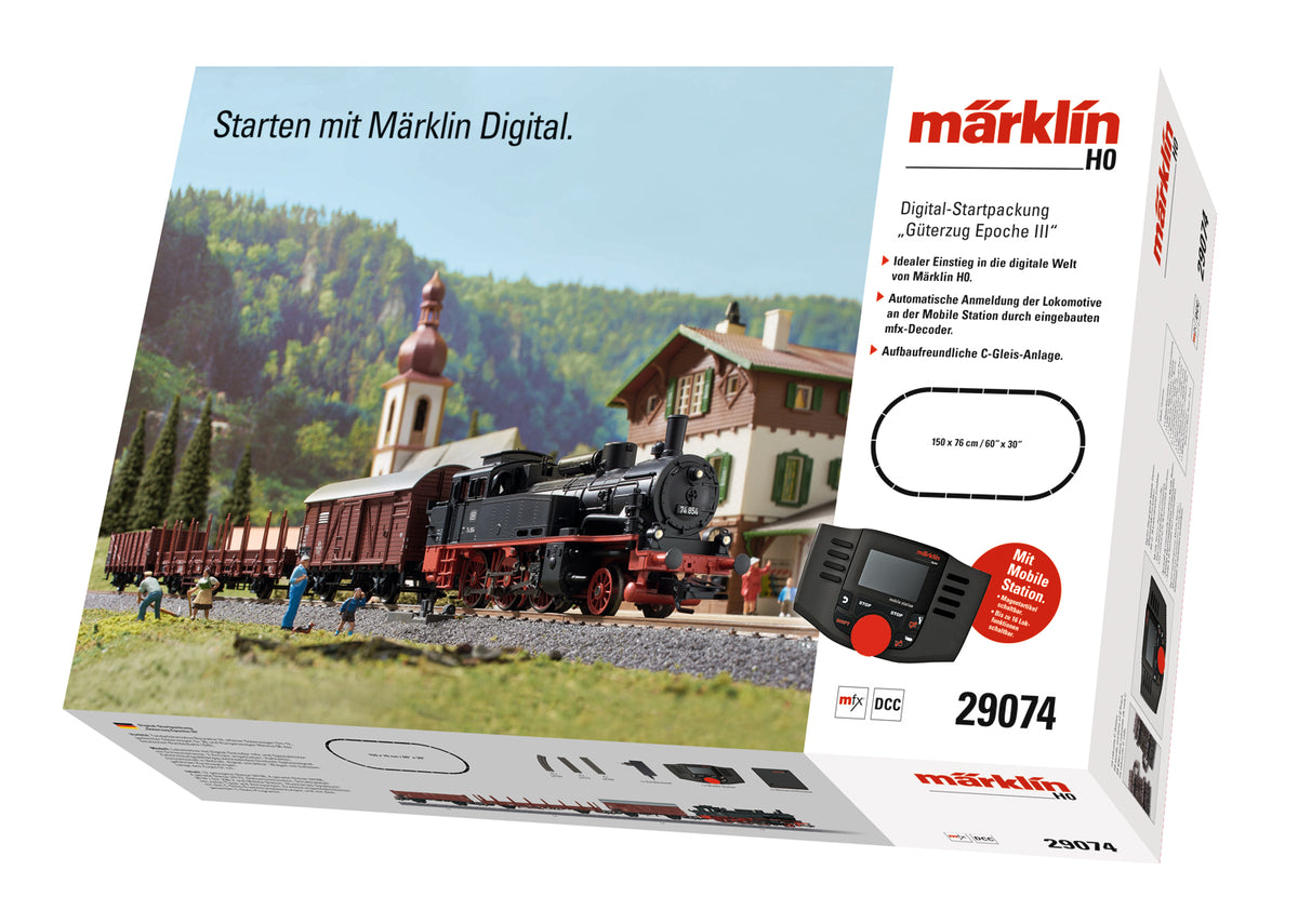 marklin-29074-ho-scale-era-iii