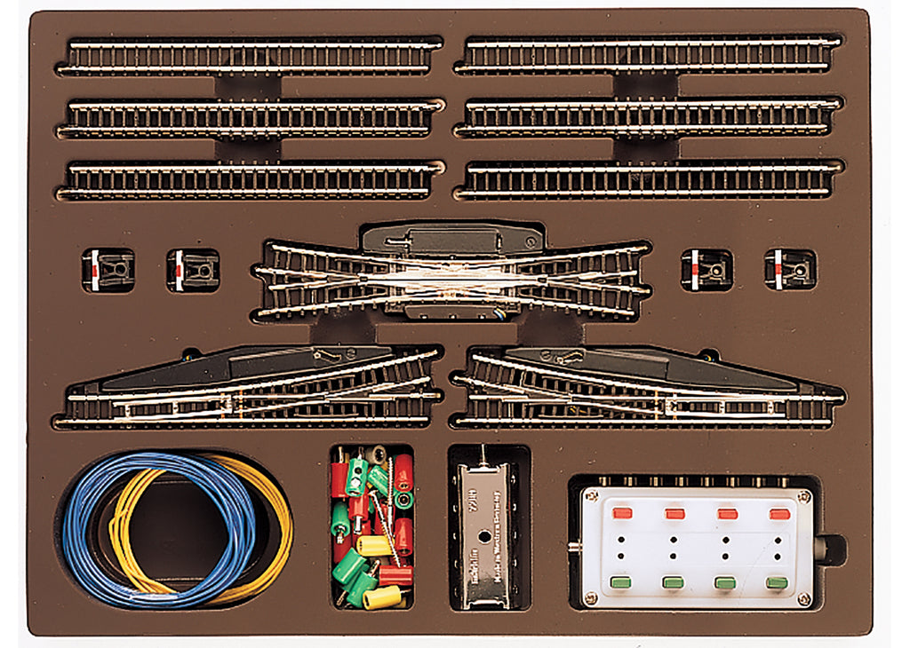 E SET-HO märklin T1 H5675-L365169558_mid.jpg 4点セット T3 T2 鉄道模型