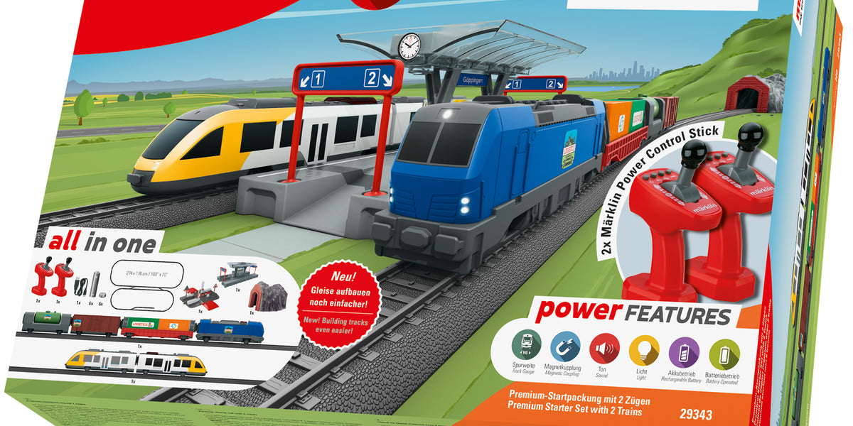 marklin-my-world-29343-ho-