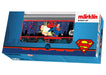 Märklin Start Up 44825 HO Scale Superman Boxcar