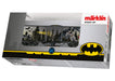 Märklin Start Up 44826 HO Scale Batman Freight Car