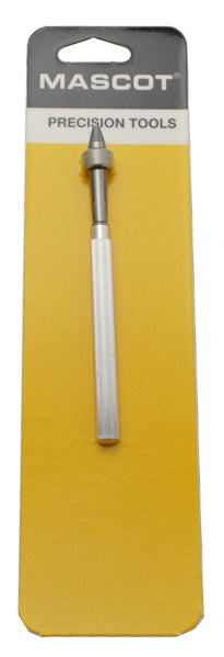 Mascot Precision Tools H815 Slide Lock Pin Vise