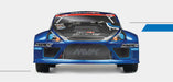 Maverick RC (HPI) 12805 iON RX 1/18 RTR Rally Car