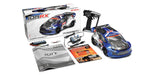 Maverick RC (HPI) 12805 iON RX 1/18 RTR Rally Car