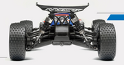 Maverick RC (HPI) 12807 iON DT 1/18 RTR Desert Buggy
