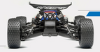 Maverick RC (HPI) 12807 iON DT 1/18 RTR Desert Buggy