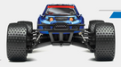 Maverick RC (HPI) 12808 iON XT 1/18 RTR Truggy