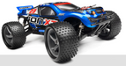 Maverick RC (HPI) 12808 iON XT 1/18 RTR Truggy