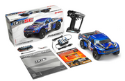 Maverick RC (HPI) 12810 iON XT 1/18 RTR Short Course Truck