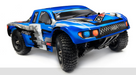 Maverick RC (HPI) 12810 iON XT 1/18 RTR Short Course Truck