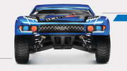 Maverick RC (HPI) 12810 iON XT 1/18 RTR Short Course Truck