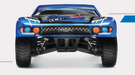 Maverick RC (HPI) 12810 iON XT 1/18 RTR Short Course Truck