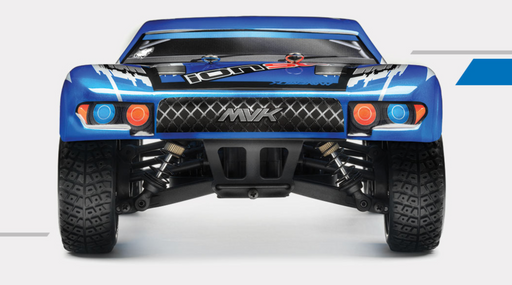 Maverick RC (HPI) 12810 iON XT 1/18 RTR Short Course Truck