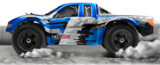 Maverick RC (HPI) 12810 iON XT 1/18 RTR Short Course Truck