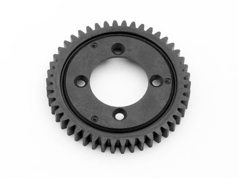 Maverick RC (HPI) 150226 46T Mod 1 Spur Gear for Quantum Vehicles