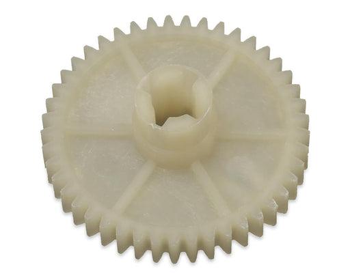 Maverick RC (HPI) 28013 45T Spur Gear for Ion 1/18 Vehicles
