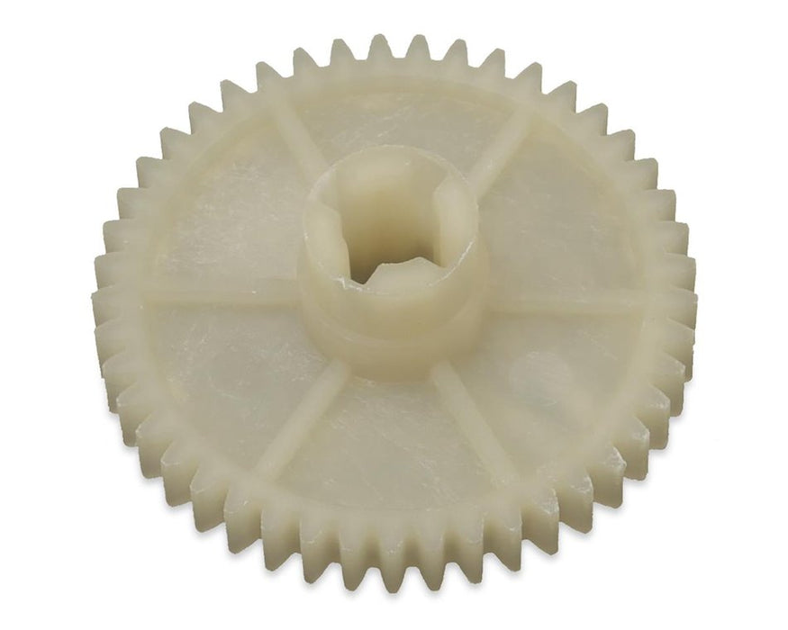 Maverick RC (HPI) 28013 45T Spur Gear for Ion 1/18 Vehicles