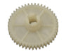 Maverick RC (HPI) 28013 45T Spur Gear for Ion 1/18 Vehicles