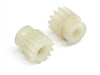 Maverick RC (HPI) 28014 13T Pinion Gear for Ion 1/18 Vehicles