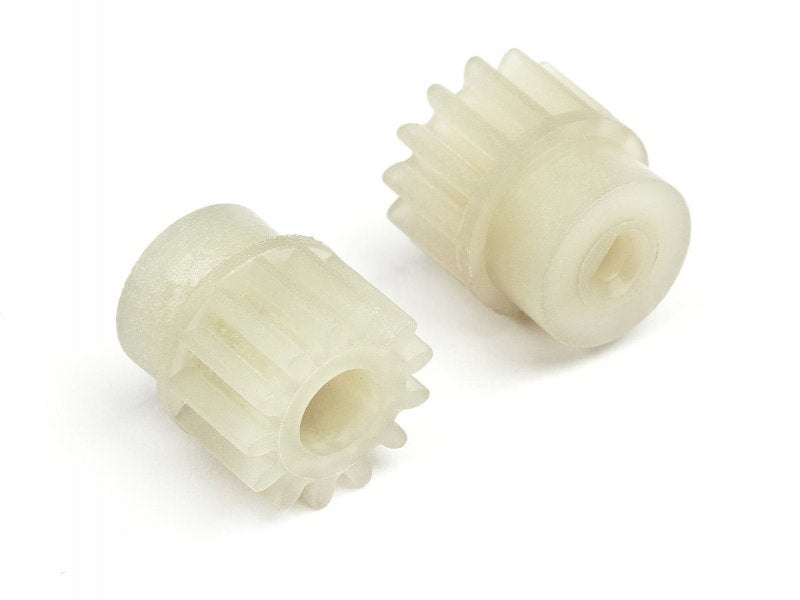Maverick RC (HPI) 28014 13T Pinion Gear for Ion 1/18 Vehicles