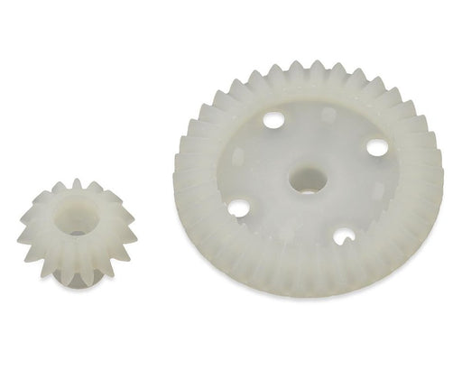Maverick RC (HPI) 28015 Crownwheel (Bevel Gear) & Pinion Gear for 1/18 Ion Vehicles