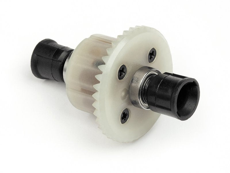 Maverick RC (HPI) 28016 Complete Differential for Ion 1/18 Vehicles