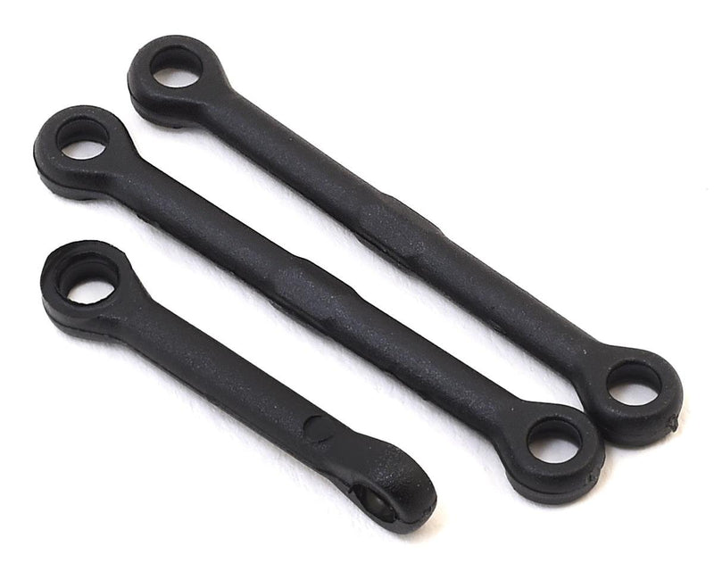 Maverick RC (HPI) 28017 Steering Link Set for Ion 1/18 Vehicles