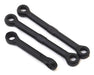 Maverick RC (HPI) 28017 Steering Link Set for Ion 1/18 Vehicles